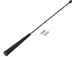 Antenne Brin Antenne 280mm M5 M6 compatible avec Ford Peugeot Renault