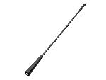 Antenne Brin antenne 30cm style 16V AM FM M5