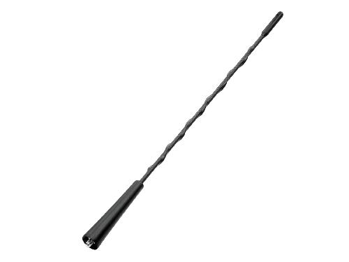 Antenne Brin antenne 30cm style 16V AM FM M5