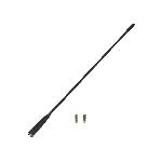 Brin antenne AM FM DAB 40cm M5-M6