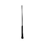 Antenne Brin antenne de remplace V16 5 et 6mm