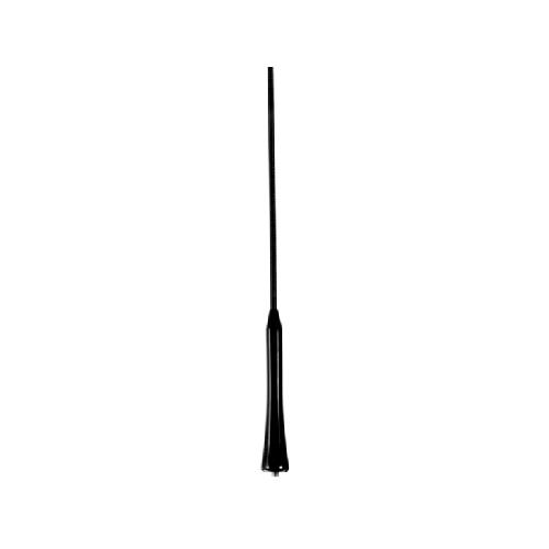 Antenne Brin antenne de remplace V16 5 et 6mm