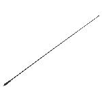 Brin antenne de toit universel 84cm AM FM M6