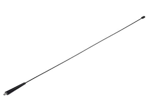 Antenne Brin antenne M6 54cm