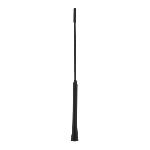 Antenne Brin Dantenne De Remplacement 28cm 16v M5-M6