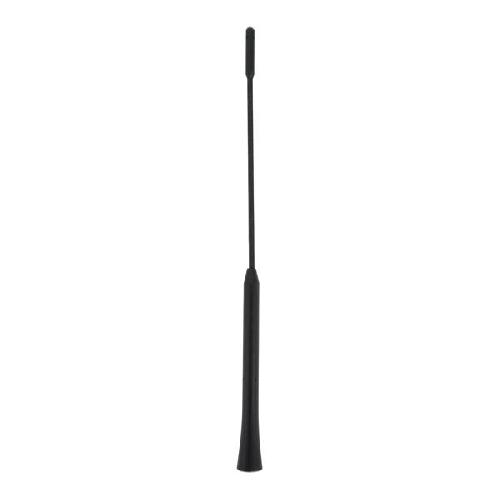 Antenne Brin Dantenne De Remplacement 28cm 16v M5-M6