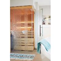 brise-bise-voile-de-vitrage