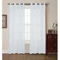 brise-bise-voile-de-vitrage