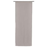 brise-bise-voile-de-vitrage