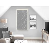 brise-bise-voile-de-vitrage brise-bise-voile-de-vitrage