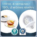 Filtre Pour Carafe Filtrante BRITA Cartouche Filtre Eau Robinet MAXTRA PRO Expert anti-tartre Pack de 3+1