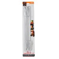 broche-brochette broche-brochette