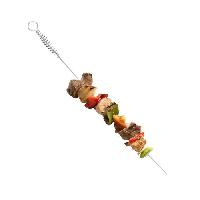 broche-brochette