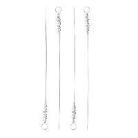 broche-brochette broche-brochette