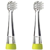brosse-a-dents-bebe