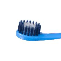 brosse-a-dents-bebe brosse-a-dents-bebe