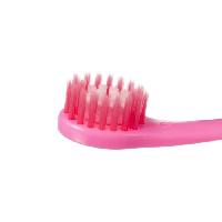 brosse-a-dents-bebe