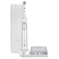 brosse-a-dents-electrique