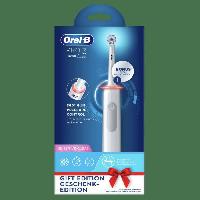 brosse-a-dents-electrique brosse-a-dents-electrique