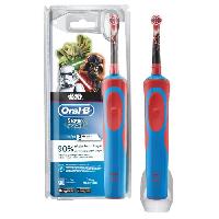 brosse-a-dents-electrique