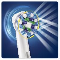 brosse-a-dents-electrique