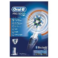 brosse-a-dents-electrique brosse-a-dents-electrique