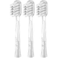 Brosse A Dents Electrique Accessoire brosse a dent - LAIFEN - Gum care