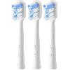 Brosse A Dents Electrique Accessoire brosse a dent - LAIFEN - Super clean