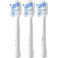 Brosse A Dents Electrique Accessoire brosse a dent - LAIFEN - Super clean