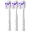 Brosse A Dents Electrique Accessoire brosse a dent - LAIFEN - Ultra whitening