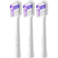 Brosse A Dents Electrique Accessoire brosse a dent - LAIFEN - Ultra whitening