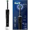 Brosse A Dents Electrique Oral-B Vitality Pro Brosse a Dents Électrique Noire. 1 Brossette