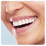 Brosse A Dents Electrique Brosse a Dents Électrique Rechargeable Oral-B Vitality 100 - Noir - Action Nettoyage 2D