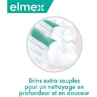 brosse-a-dents-gratte-langue