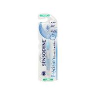 brosse-a-dents-gratte-langue
