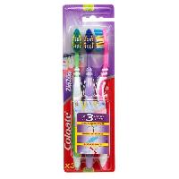 brosse-a-dents-gratte-langue