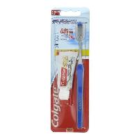 brosse-a-dents-gratte-langue brosse-a-dents-gratte-langue