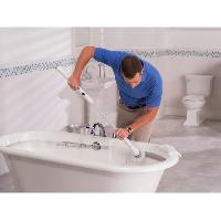 brosse-a-main brosse-a-main