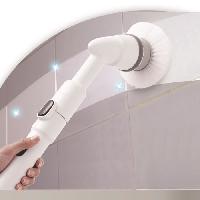 brosse-a-main brosse-a-main