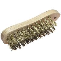 brosse-abrasive-a-main-brosse-metallique