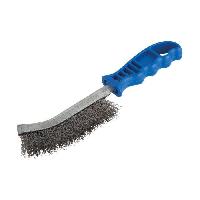 brosse-abrasive-a-main-brosse-metallique