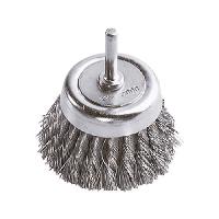 brosse-abrasive-a-main-brosse-metallique