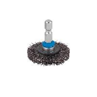 brosse-abrasive-a-main-brosse-metallique