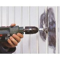 brosse-abrasive-a-main-brosse-metallique brosse-abrasive-a-main-brosse-metallique