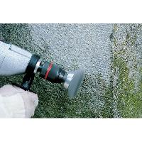 brosse-abrasive-a-main-brosse-metallique brosse-abrasive-a-main-brosse-metallique