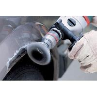 brosse-abrasive-a-main-brosse-metallique brosse-abrasive-a-main-brosse-metallique