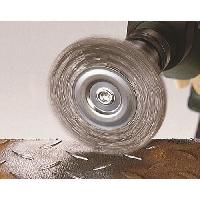 brosse-abrasive-a-main-brosse-metallique brosse-abrasive-a-main-brosse-metallique