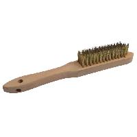 brosse-abrasive-a-main-brosse-metallique brosse-abrasive-a-main-brosse-metallique