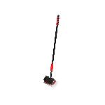 Brosse Active F2 Premium Telescopique Pingi -Avec Reservoir 240Ml-