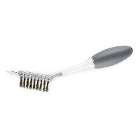 brosse-alimentaire